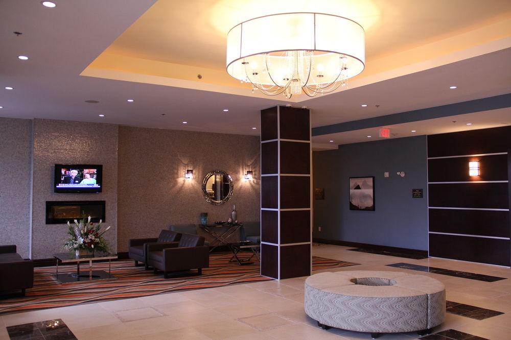 Hotel Comfort Bayer's Timberlea