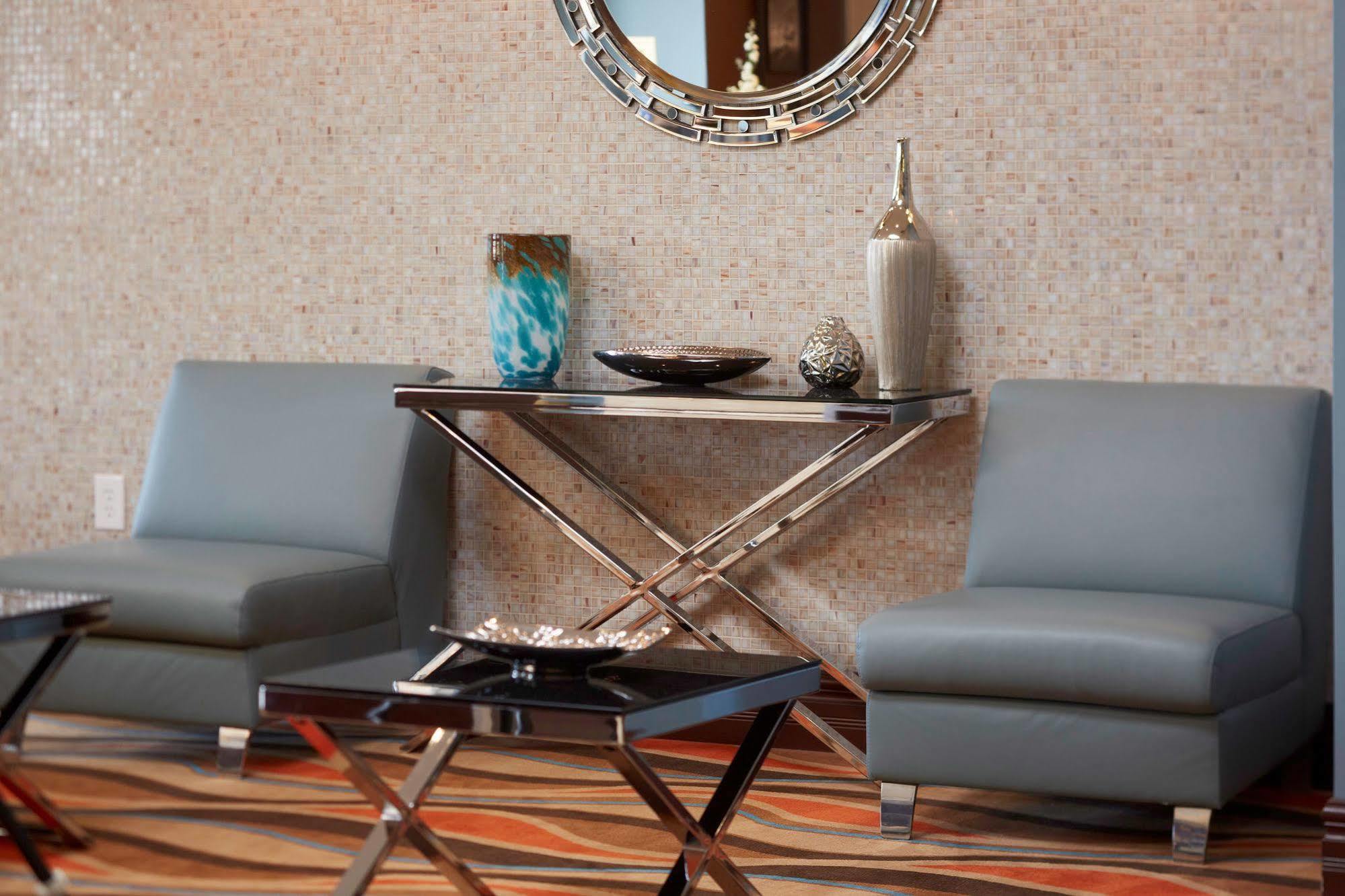 Hotel Comfort Bayer's Timberlea